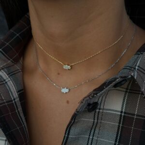 WhatsApp Image 2025-12-15 at 11.02.17