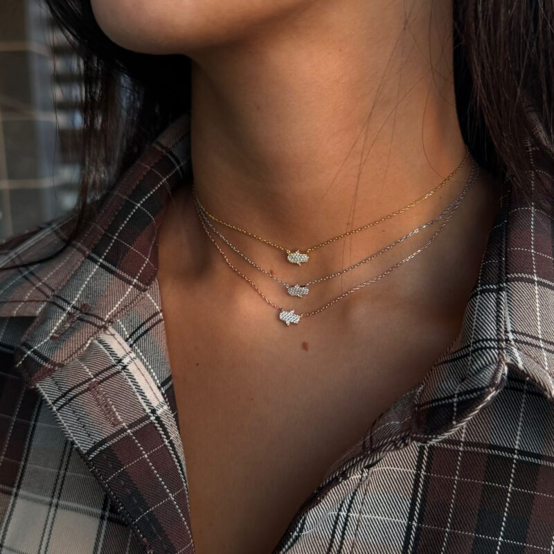 WhatsApp Image 2025-12-15 at 11.02.21