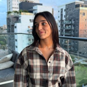 WhatsApp Image 2025-12-15 at 11.02.22