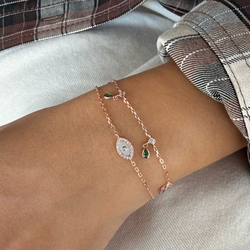 WhatsApp Image 2025-12-15 at 11.09.31