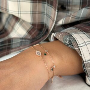 WhatsApp Image 2025-12-15 at 11.09.32