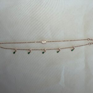 WhatsApp Image 2025-12-17 at 10.29.12