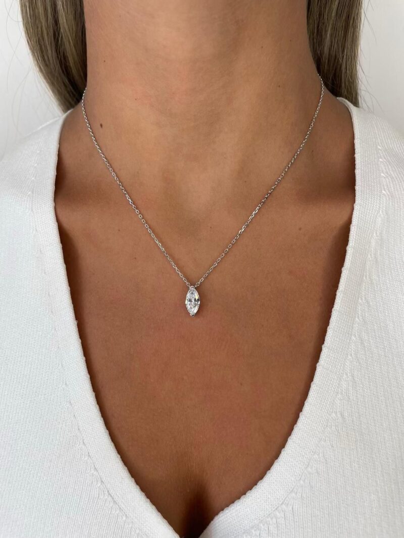 תמונה של WhatsApp‏ 2025-12-03 בשעה 08.12.34_27039d80