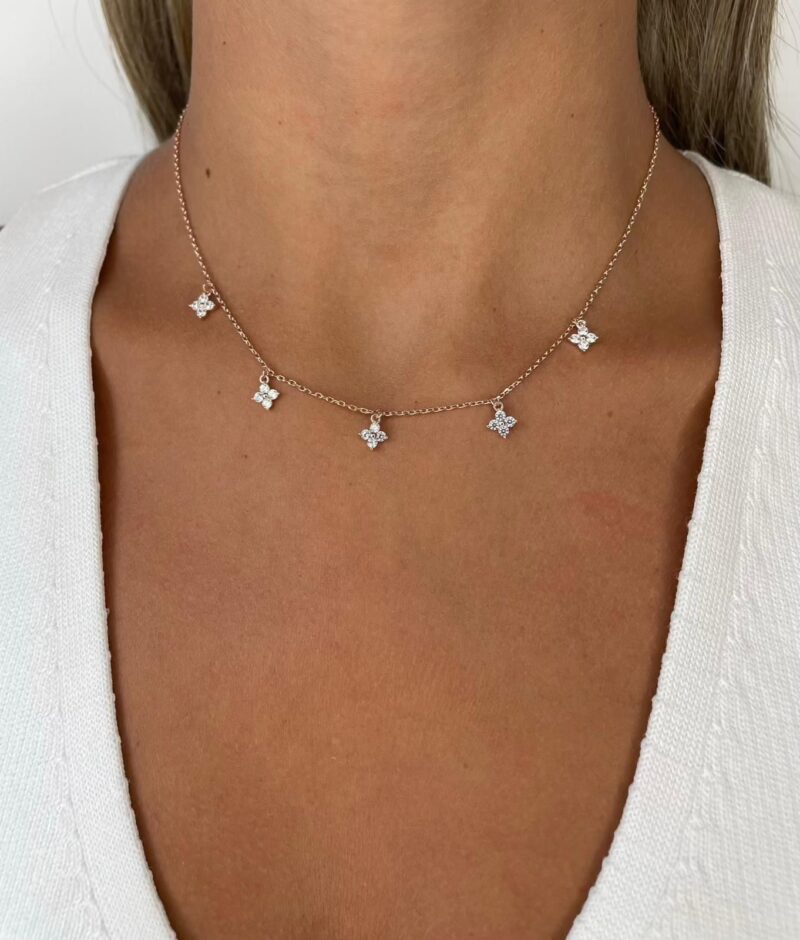 תמונה של WhatsApp‏ 2025-12-03 בשעה 08.13.56_c4c1cedd