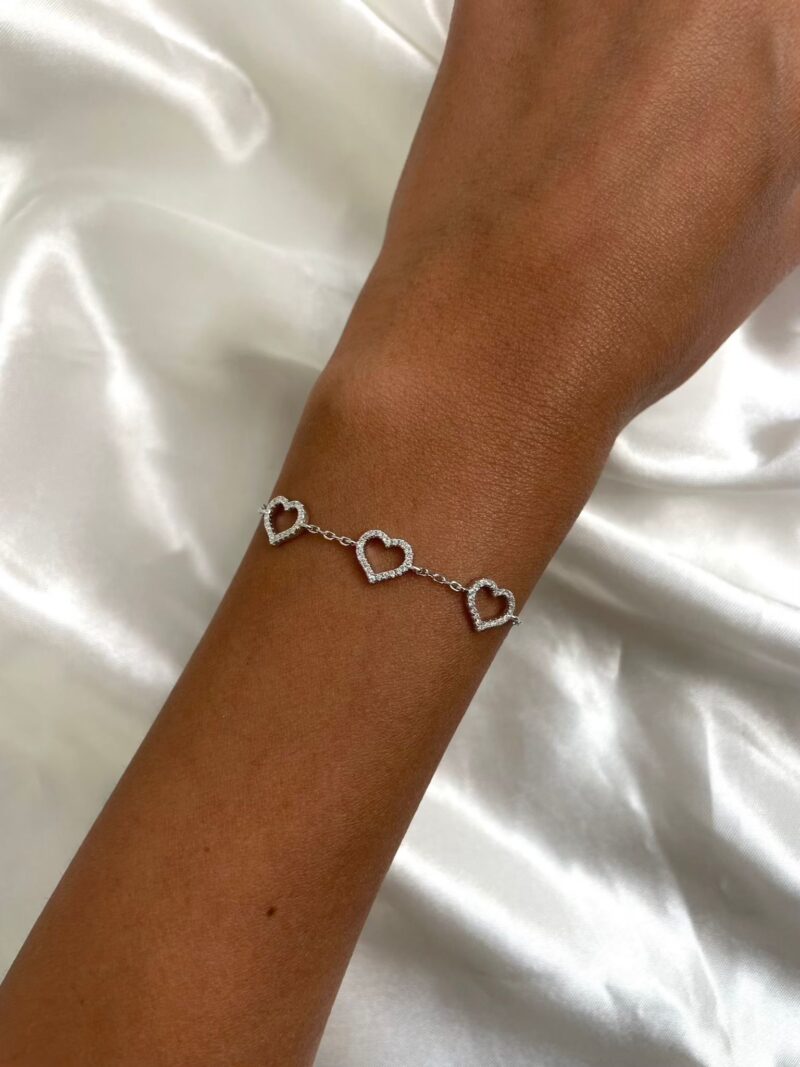 תמונה של WhatsApp‏ 2025-12-03 בשעה 08.16.39_5118c1db