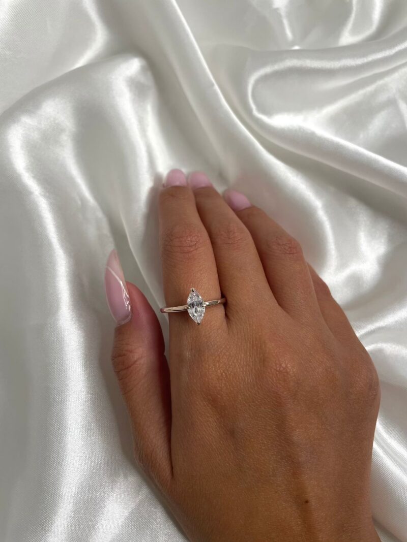 תמונה של WhatsApp‏ 2025-12-03 בשעה 08.17.17_10193520