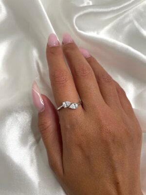 תמונה של WhatsApp‏ 2025-12-03 בשעה 08.19.28_2c68cd66