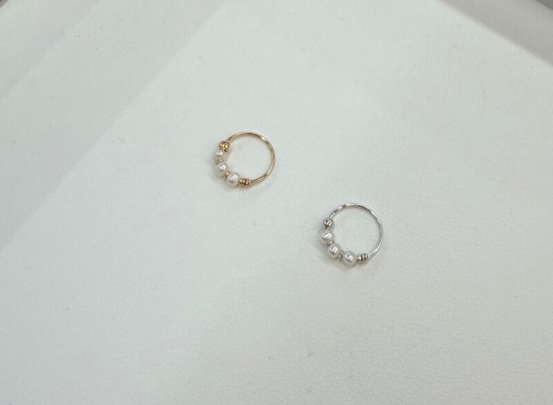 תמונה של WhatsApp‏ 2025-12-03 בשעה 08.53.24_a80cf769