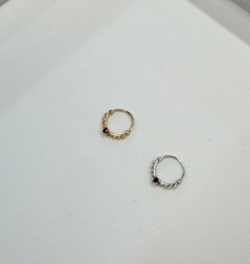 תמונה של WhatsApp‏ 2025-12-03 בשעה 08.58.49_03ed011e