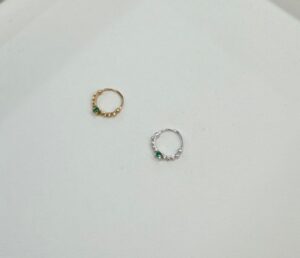 תמונה של WhatsApp‏ 2025-12-03 בשעה 08.58.49_6131da8a