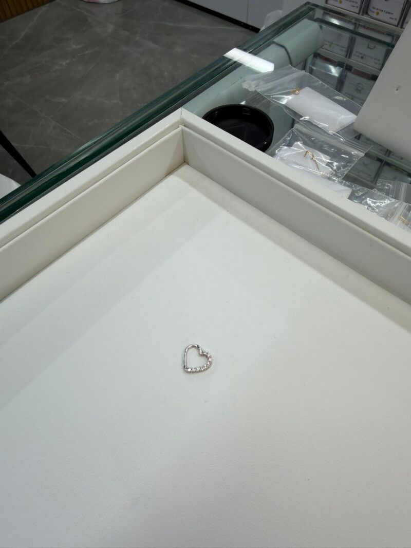 תמונה של WhatsApp‏ 2025-12-03 בשעה 09.01.54_09cefaa3