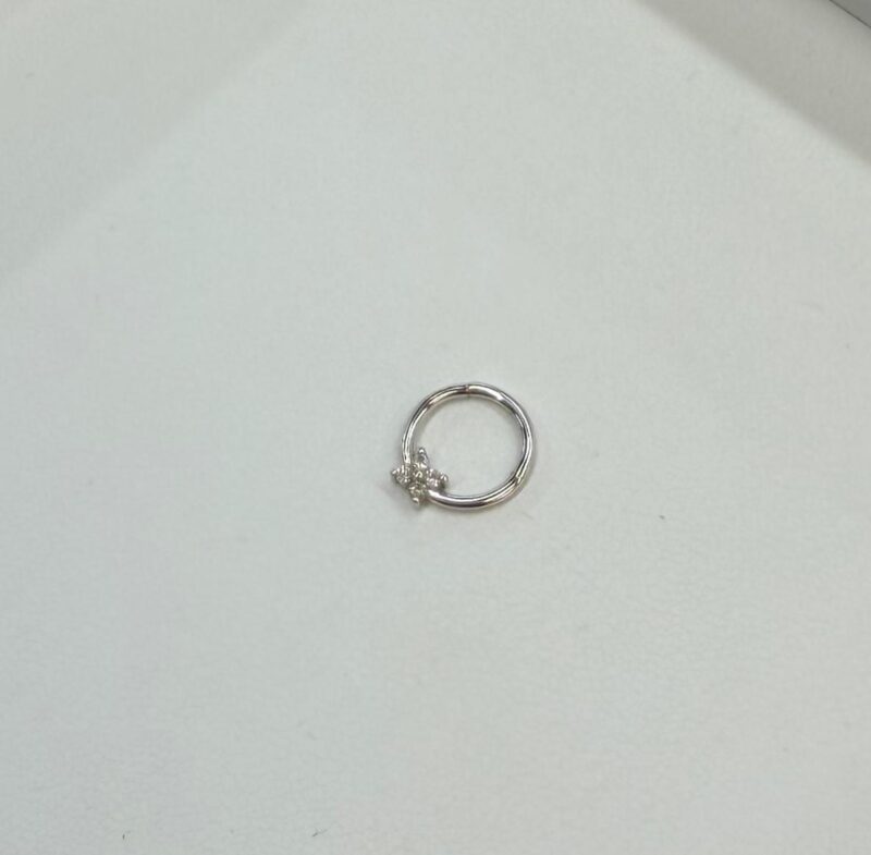 תמונה של WhatsApp‏ 2025-12-03 בשעה 09.01.54_5b39f2aa