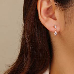 IMAGE - 2026-01-18T113852.153