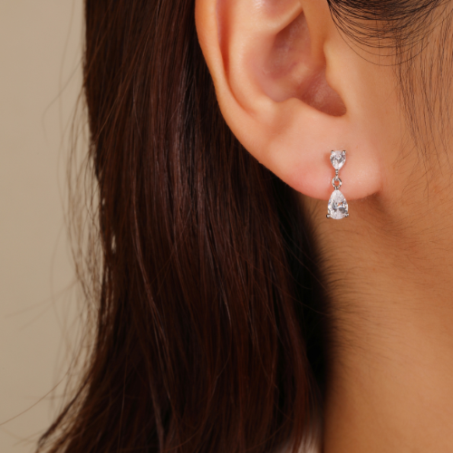 IMAGE - 2026-01-18T113932.023