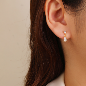 IMAGE - 2026-01-18T114006.189