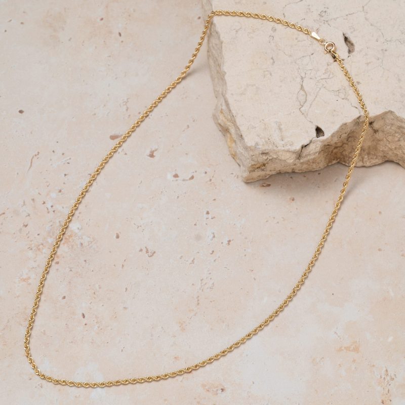 Studio-Session-9066-scaled