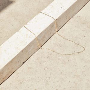 vigo440075-1-1024x1024