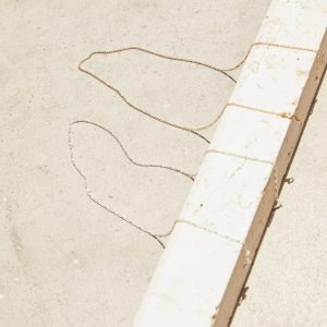 vigo4440001-2-1024x1024